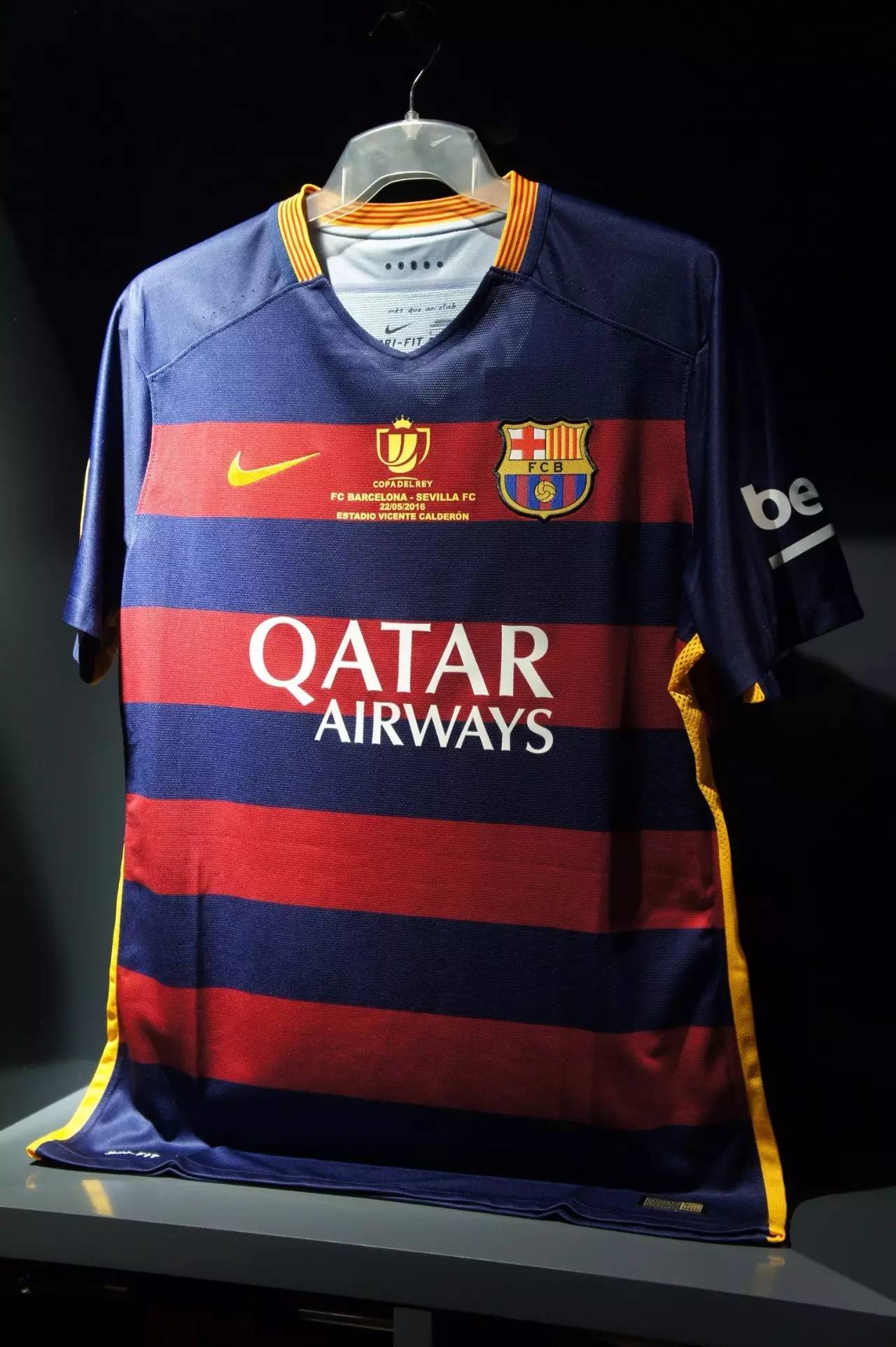 国王杯倒计时；新奥尔良鹈鹕集结日更衣室发声；细节引发关注；更衣室稳定；控场能力受关注的简单介绍