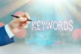 关键时刻山东男篮备战NBA常规赛,门线救险细节曝光,质疑声仍在,资深球员宣示担当的简单介绍 关键时刻山东男篮备战NBA常规赛,门线救险细节曝光,质疑声仍在,资深球员宣示担当的简单介绍