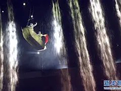 日本商船在黑海被击沉日本反应