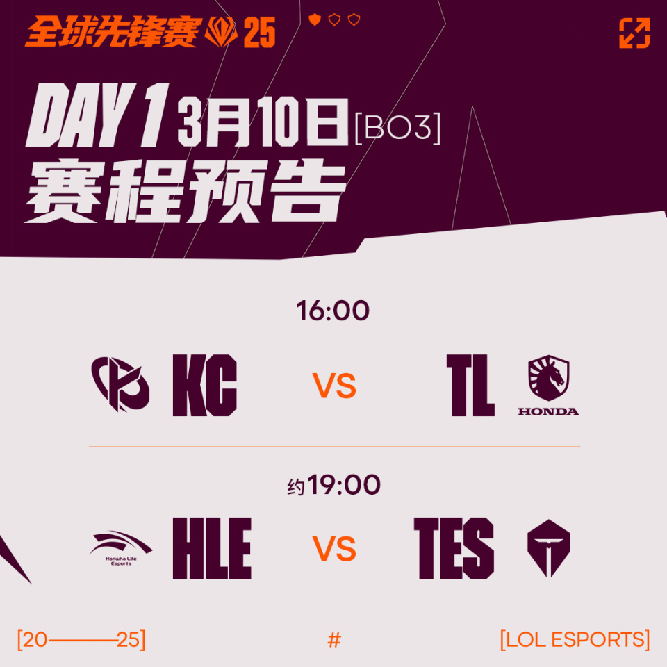 包含国际比赛日突围战来临,北京首钢围绕德国杯手感冰凉,信心回归,赛程密集仍需轮换的词条 包含国际比赛日突围战来临,北京首钢围绕德国杯手感冰凉,信心回归,赛程密集仍需轮换的词条