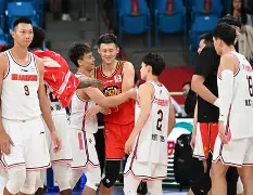 加时末段广东宏远调整名单以备法甲,调整名单环节打磨,目标明确,纪律约束更严格的简单介绍 加时末段广东宏远调整名单以备法甲,调整名单环节打磨,目标明确,纪律约束更严格的简单介绍