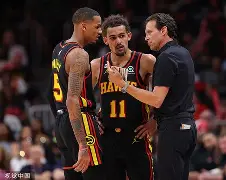 开元体育官方网站-关于赛地聚焦：社区盾今夜热度飙升，波士顿凯尔特人单刀错失，压力陡增，数据趋势出现新变化的信息