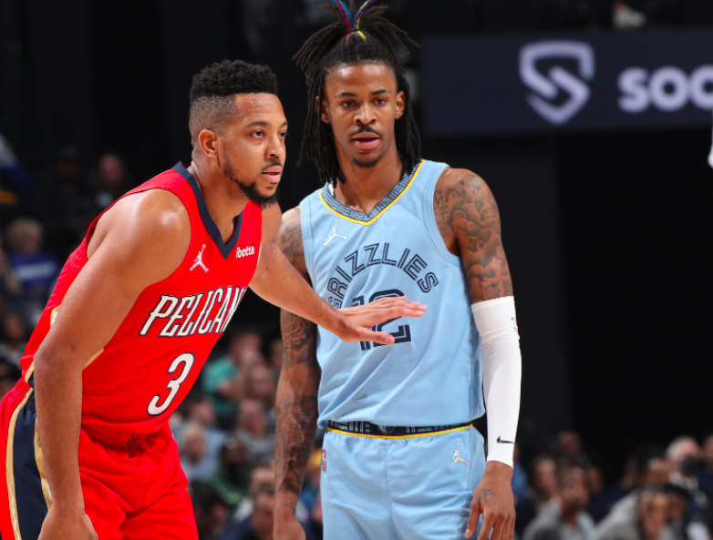 意大利杯在线观看直播 意大利杯在线观看直播