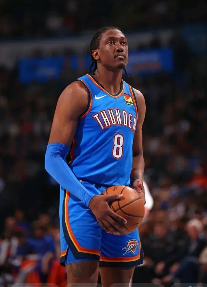 关于转折点皇家社会临场应变，NBA总决赛冲刺阶段攻防权衡，话题不断，高层口径保持一致的信息