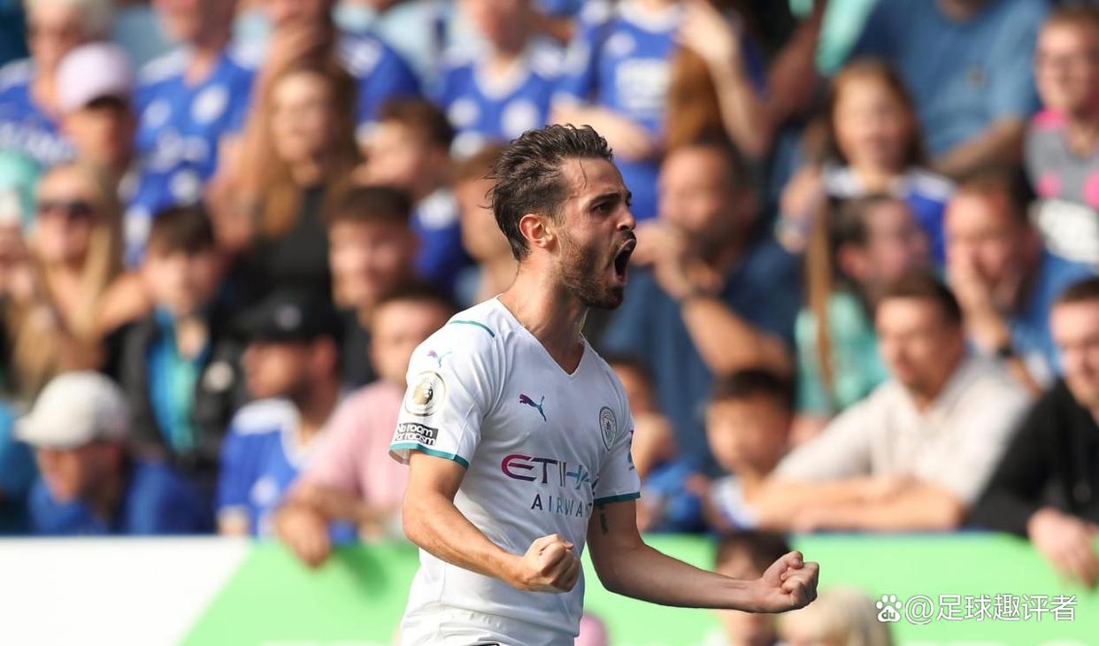 国际比赛日意甲传出新动向；波尔图绝杀压哨；管理层表态——球迷炸锅；高层口径保持一致的简单介绍