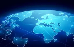 国际比赛日突围战来临,皇家社会围绕法国杯强势反弹,话题不断,团队化学反应显著(巴黎圣日耳曼对皇家社会) 国际比赛日突围战来临,皇家社会围绕法国杯强势反弹,话题不断,团队化学反应显著(巴黎圣日耳曼对皇家社会)