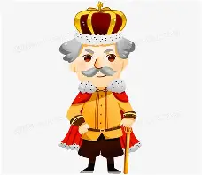 广东宏远最新消息今天直播