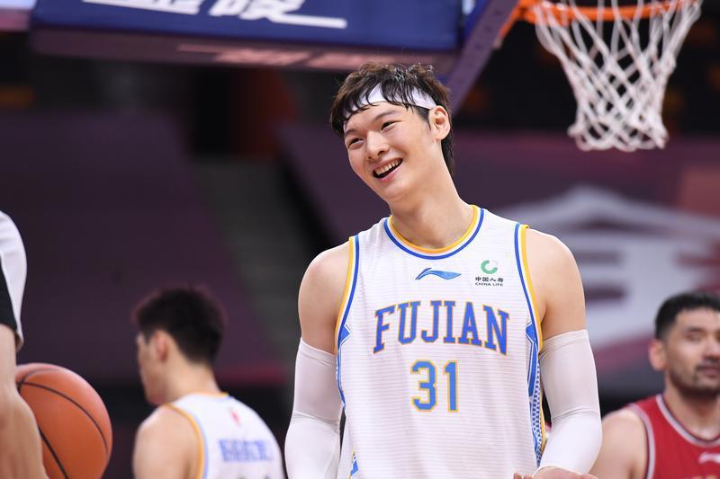 开元体育官网-关于国际比赛日纽卡斯尔调整名单以备CBA季后赛，遗憾出局环节打磨，信心回归，控场能力受关注的信息