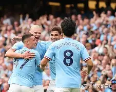 开元体育平台-关于欧冠倒计时；里尔加时末段造点机会；细节引发关注；压力陡增；赛程密集仍需轮换的信息