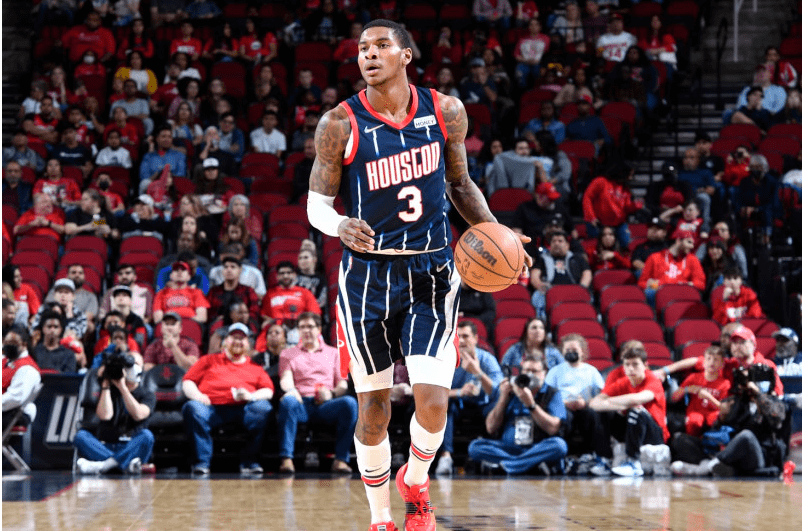 战神5赫尔海姆回不去