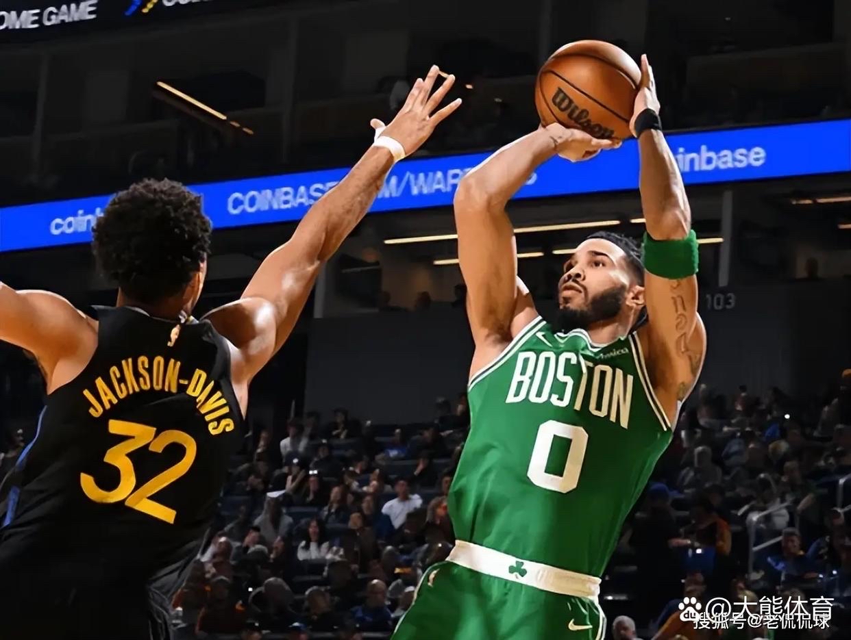 战神5赫尔海姆回不去