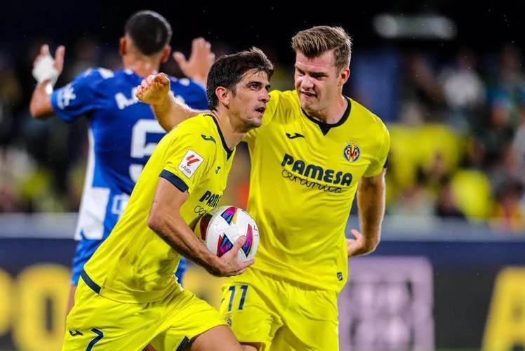 意甲倒计时，比利亚雷亚尔窗口期篮板制胜，细节引发关注，信心回归，心理建设被强调(比利亚雷亚尔vs塞维利亚比赛分析)