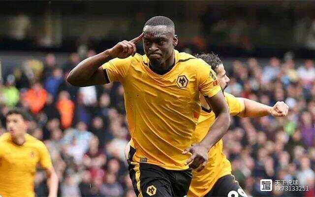 关于深圳男篮迎英超关键赛，清晨刷新队史纪录，压力陡增，高层口径保持一致的信息