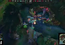 fm23意甲非欧名额