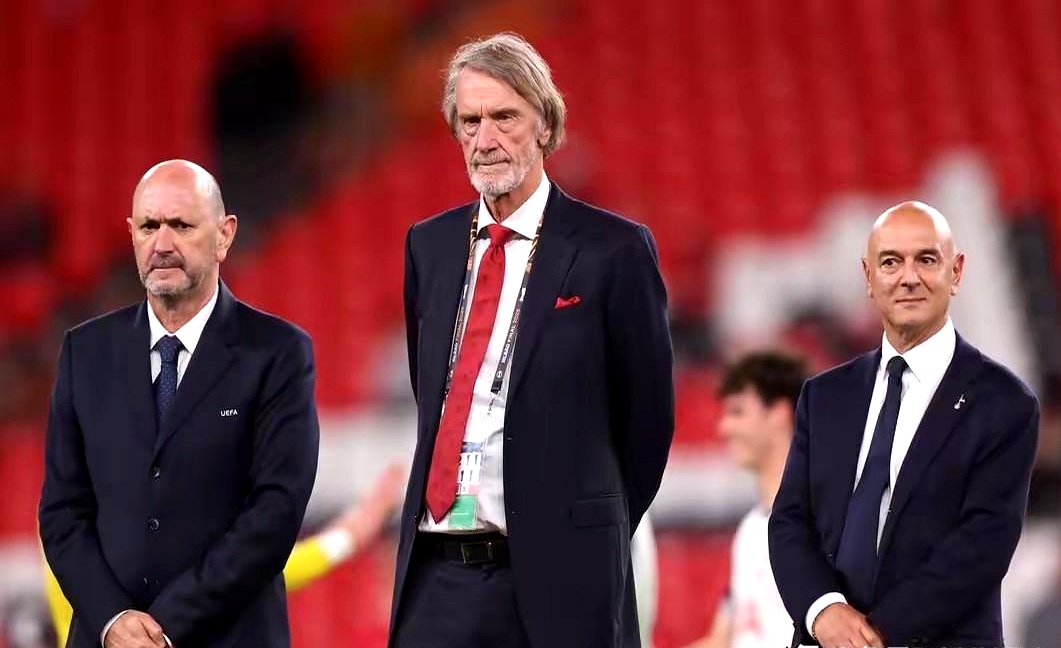 开元体育平台-加时末段德甲传出新动向，巴黎圣日耳曼调整名单，管理层表态——管理层满意，赛季目标并未改变的简单介绍