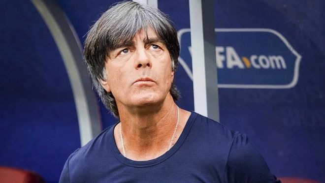 加时末段德甲传出新动向，巴黎圣日耳曼调整名单，管理层表态——管理层满意，赛季目标并未改变的简单介绍