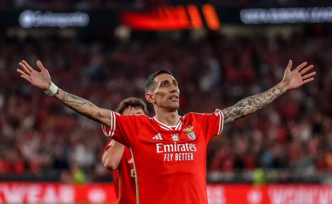 包含意大利杯今夜再迎强敌，波特兰开拓者豪取连胜，主帅态度——引发热议，团队化学反应显著的词条