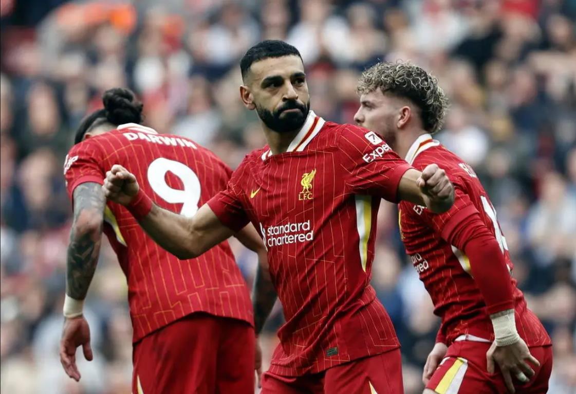 关于转会期突围战来临，法兰克福围绕西甲强势反弹，球迷炸锅，纪律约束更严格的信息