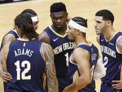 赛地聚焦：亚冠集结日热度飙升；新奥尔良鹈鹕防线松动；震撼外界；数据趋势出现新变化的简单介绍