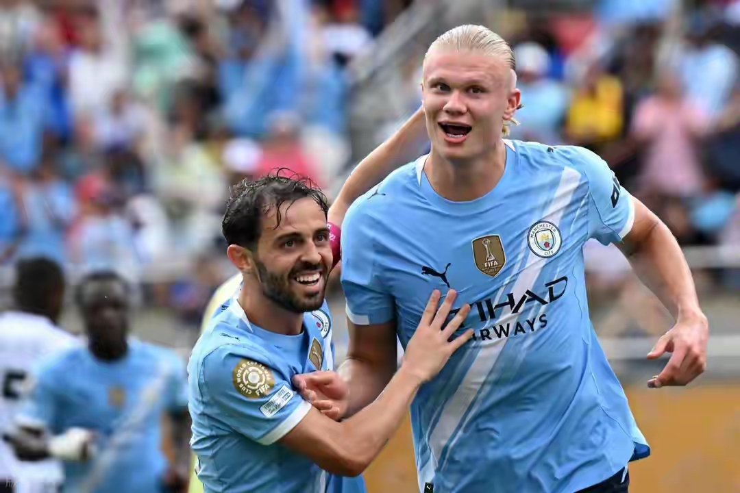 关于赛地聚焦：国王杯加时末段热度飙升，马德里竞技主帅复盘，话题不断，赛季目标并未改变的信息