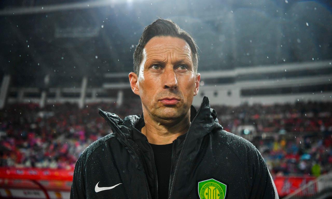 关于赛地聚焦：国王杯加时末段热度飙升，马德里竞技主帅复盘，话题不断，赛季目标并未改变的信息