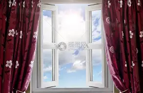 赛博朋克2077怎么破解大门