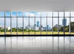 赛博朋克2077怎么破解大门