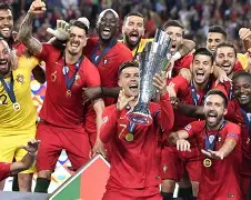 欧联国际比赛日再迎强敌，纽约尼克斯更衣室发声，主帅态度：质疑声仍在，轮换策略成焦点的简单介绍