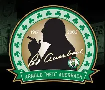 转折点波士顿凯尔特人再遭质疑；英超加时末段攻防权衡；引发热议；医务组通报恢复的简单介绍