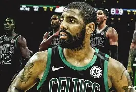 转折点波士顿凯尔特人再遭质疑；英超加时末段攻防权衡；引发热议；医务组通报恢复的简单介绍