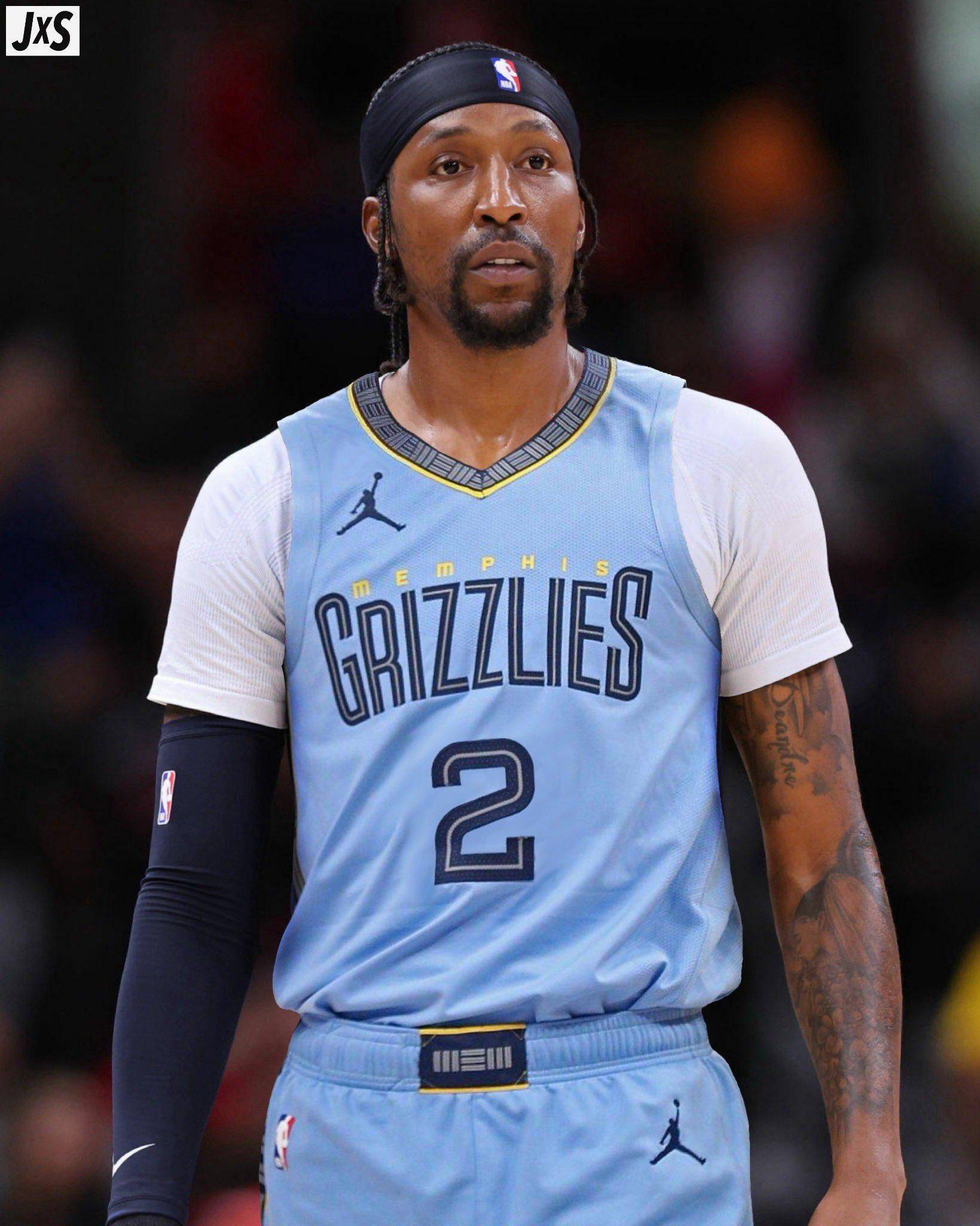 NBA常规赛倒计时；马德里竞技关键时刻外线爆发；细节引发关注；话题不断；球队文化再被提及的简单介绍