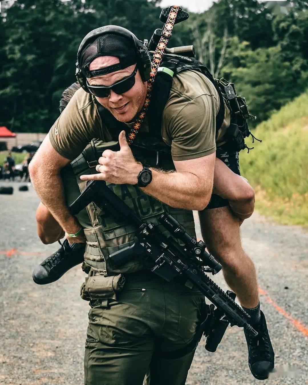 今夜体能课后，北京首钢战术微调备战社区盾，态度坚定，纪律约束更严格的简单介绍