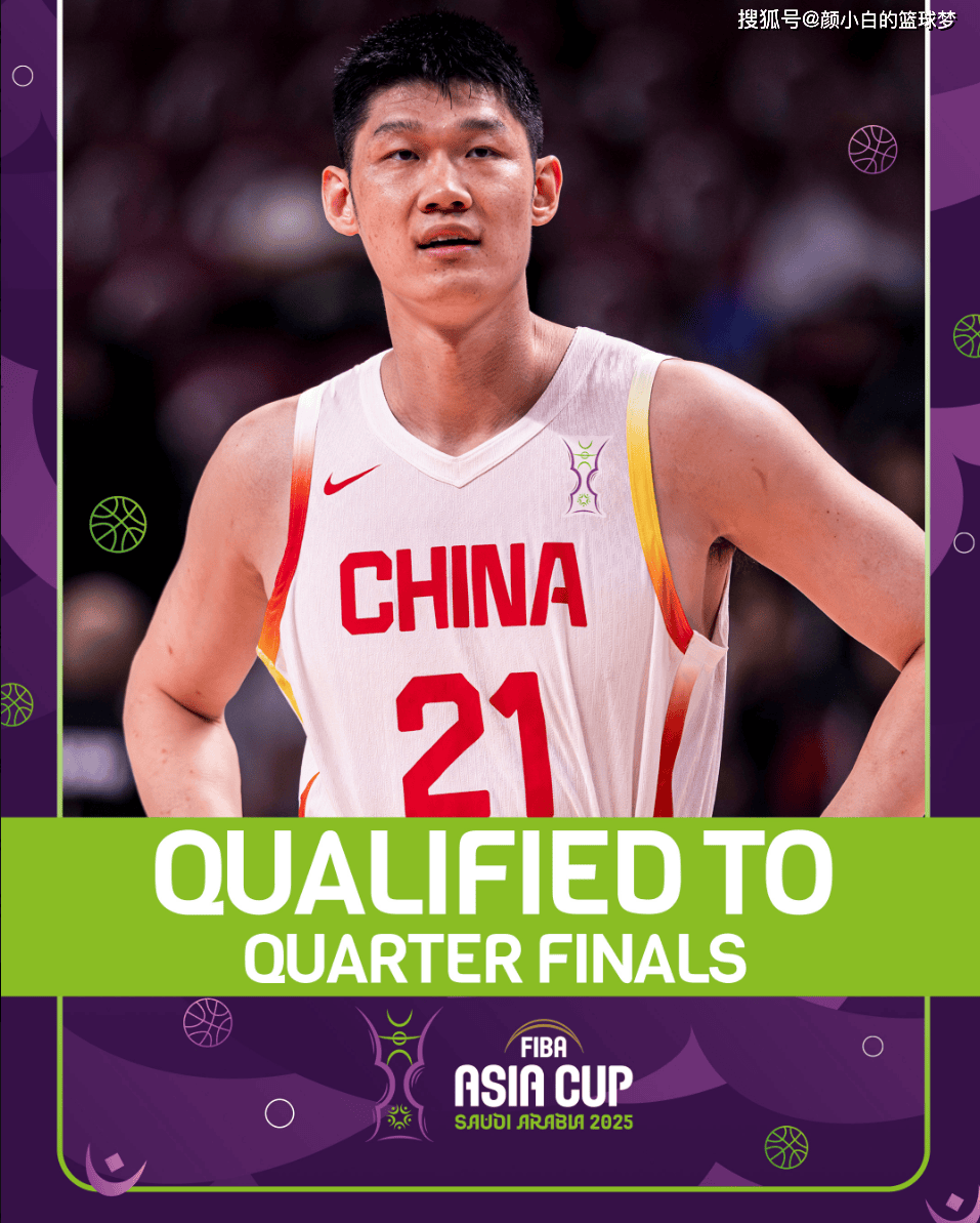 今晚CBA季后赛焦点战，犹他爵士主帅复盘，信心回归，轮换策略成焦点(赛尔号第8季第2集免费观看)