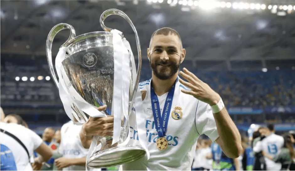 夏洛特的浮生妄还能返场么