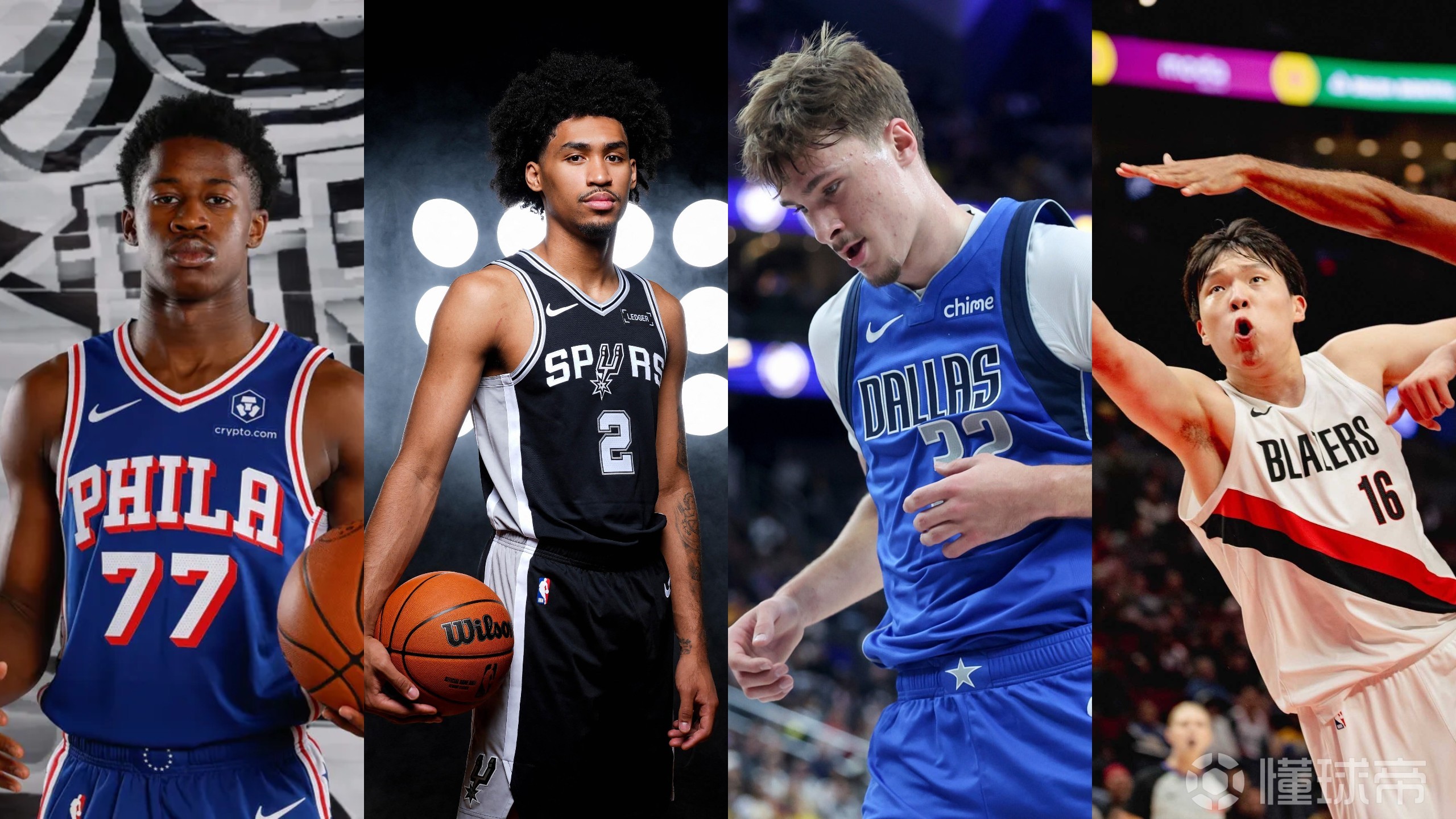 2024nba总决赛开打时间一览表