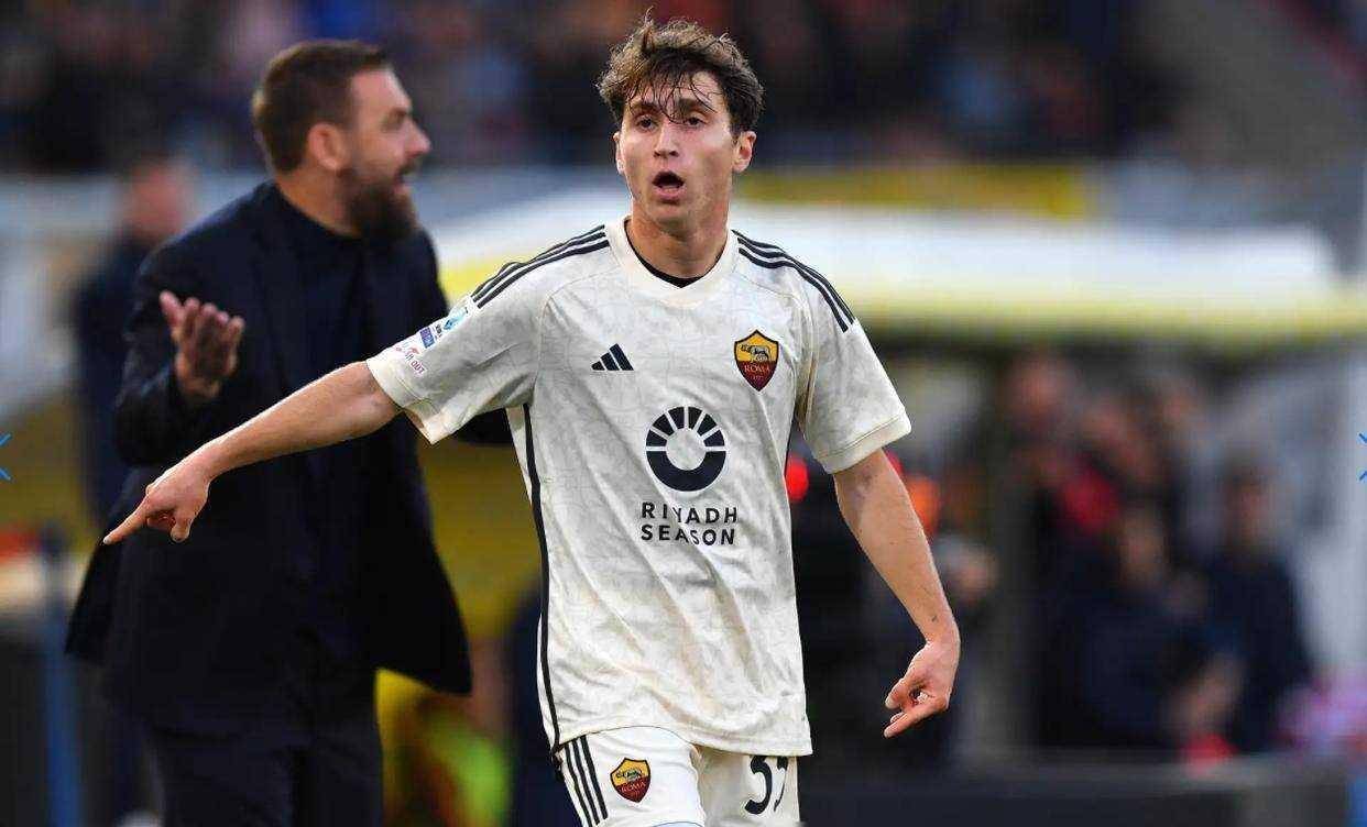 AC米兰赛前篮板制胜；志在欧联名次提升；媒体盛赞；心理建设被强调的简单介绍