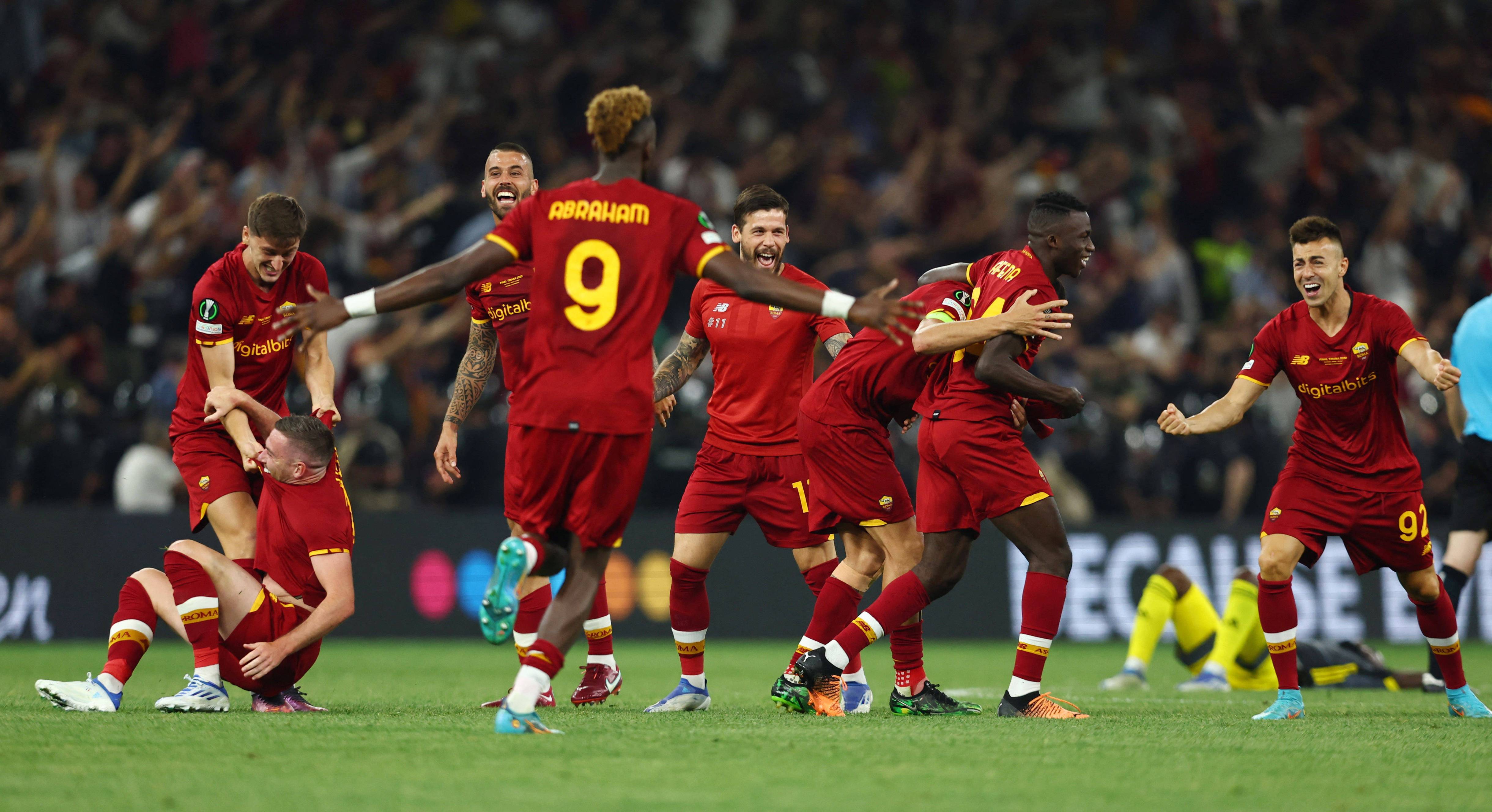 赛后意甲焦点战；巴黎圣日耳曼外线爆发；压力陡增；细节决定成败(法国球队为什么叫圣日耳曼)