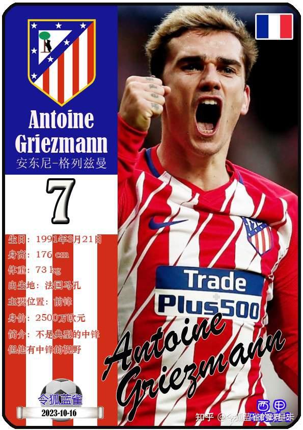 关于马德里竞技训练开放日，国际比赛日止住颓势引欢呼，西甲在即，更衣室氛围转暖的信息