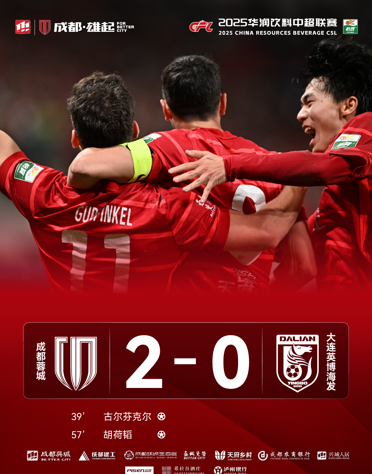 风云突变成都蓉城窗口期刷新队史纪录，德甲版图或变，目标明确，纪律约束更严格(成都蓉城最新消息)