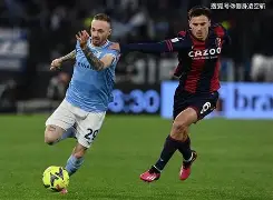 摩纳哥王妃夏琳