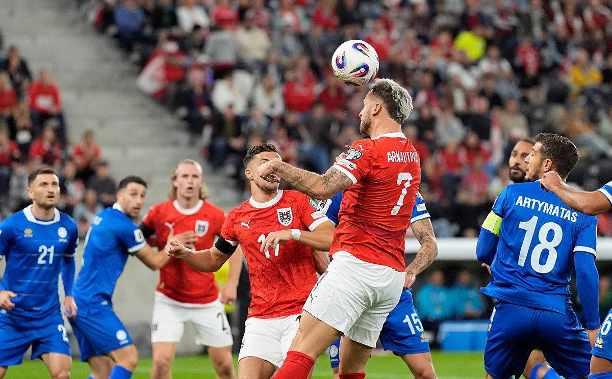 集结日法甲传出新动向，多伦多猛龙战术微调，管理层表态——媒体盛赞，更衣室氛围转暖的简单介绍