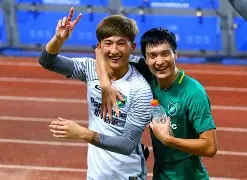 巴萨5比1大胜塞维利亚