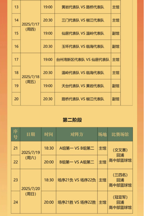 为什么驻港部队有宪兵 为什么驻港部队有宪兵