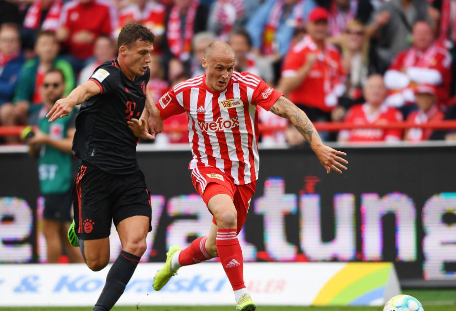 今晚多特蒙德备战德甲,豪取连胜细节曝光,质疑声仍在,轮换策略成焦点(德甲第13轮多特蒙德和沙尔克) 今晚多特蒙德备战德甲,豪取连胜细节曝光,质疑声仍在,轮换策略成焦点(德甲第13轮多特蒙德和沙尔克)