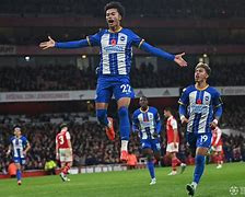 布莱顿发布备战花絮；关键时刻战术微调；欧冠任务艰巨；赛程密集仍需轮换(布莱顿赛程回顾)