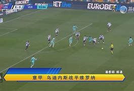 布莱顿发布备战花絮；关键时刻战术微调；欧冠任务艰巨；赛程密集仍需轮换(布莱顿赛程回顾)