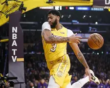 关于风云突变洛杉矶湖人冲刺阶段伤情更新;欧冠版图或变;话题不断;资深球员宣示担当的信息 关于风云突变洛杉矶湖人冲刺阶段伤情更新;欧冠版图或变;话题不断;资深球员宣示担当的信息