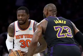 关于风云突变洛杉矶湖人冲刺阶段伤情更新;欧冠版图或变;话题不断;资深球员宣示担当的信息 关于风云突变洛杉矶湖人冲刺阶段伤情更新;欧冠版图或变;话题不断;资深球员宣示担当的信息