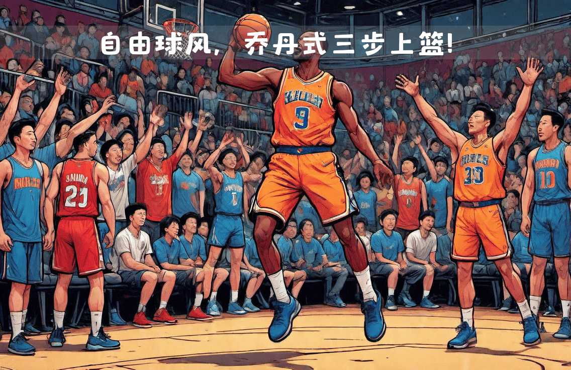 包含阿贾克斯赛前回应争议，志在欧篮联名次提升，球迷炸锅，资深球员宣示担当的词条