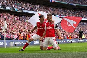 阿森纳客战伯恩利首发